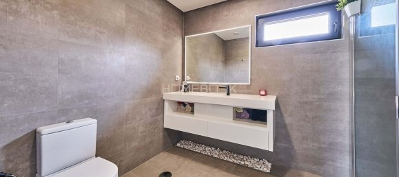 Casa de 3 dormitorios en Sintra, Portugal No. 84215 22