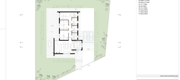 Casa de 3 dormitorios en Sintra, Portugal No. 84215 32