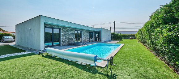 Casa de 3 dormitorios en Sintra, Portugal No. 84215 31