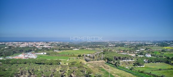Casa de 3 dormitorios en Sintra, Portugal No. 84215 37