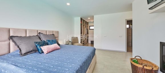 Casa de 3 dormitorios en Sintra, Portugal No. 84215 18