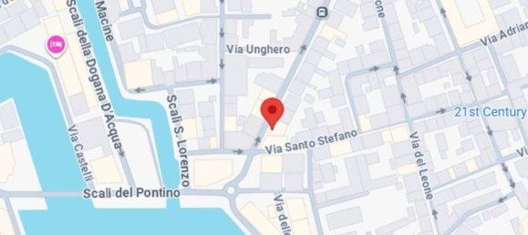 49m² Warehouse in Livorno, Italy No. 355788 2