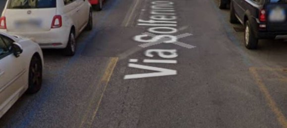 49m² Warehouse in Livorno, Italy No. 355788 8