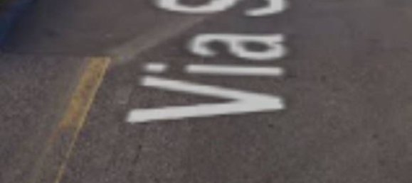 49m² Warehouse in Livorno, Italy No. 355788 9