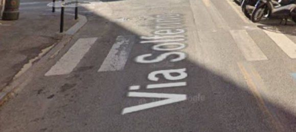 49m² Warehouse in Livorno, Italy No. 355788 11