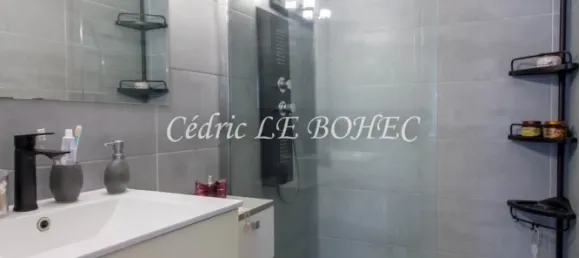 2 chambres Appartement à Pontoise, France No. 319791 6