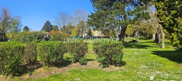 2 chambres Appartement à Pontoise, France No. 319791 10