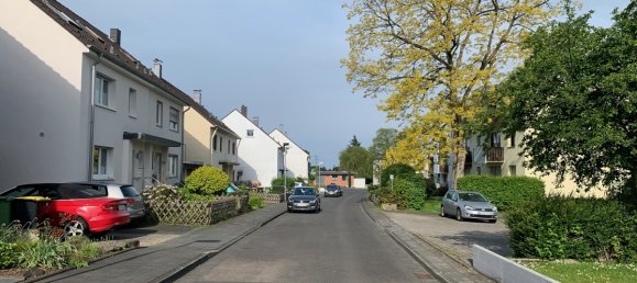 2 bedrooms Apartment in Rhein-Sieg, Germany No. 121749 12