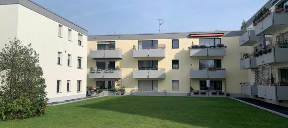 2 bedrooms Apartment in Rhein-Sieg, Germany No. 121749 9