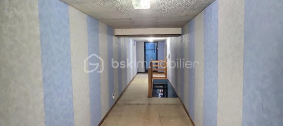 5 bedrooms House in Meuse, France No. 300106 15