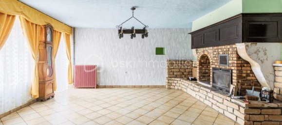 5 bedrooms House in Meuse, France No. 300106 6