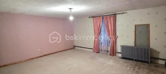 5 bedrooms House in Meuse, France No. 300106 14