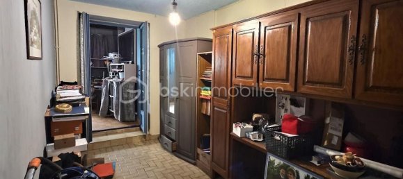 5 bedrooms House in Meuse, France No. 300106 16