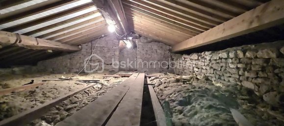 5 bedrooms House in Meuse, France No. 300106 9