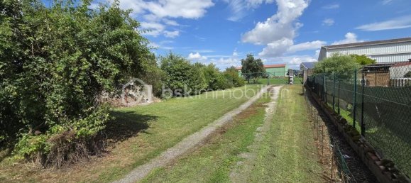 5 bedrooms House in Meuse, France No. 300106 3