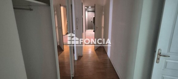 2 chambres Appartement à Paris, France No. 280936 4