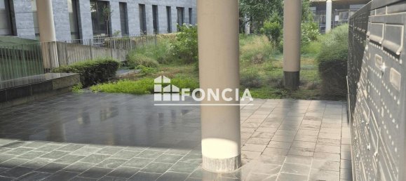 2 chambres Appartement à Paris, France No. 280936 3