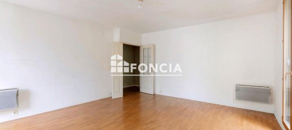 2 chambres Appartement à Paris, France No. 280936 5