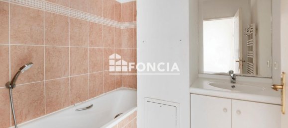 2 chambres Appartement à Paris, France No. 280936 11