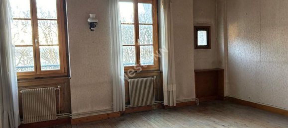 1 chambre Appartement à Pontoise, France No. 165823 2
