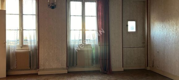 1 chambre Appartement à Pontoise, France No. 165823 5