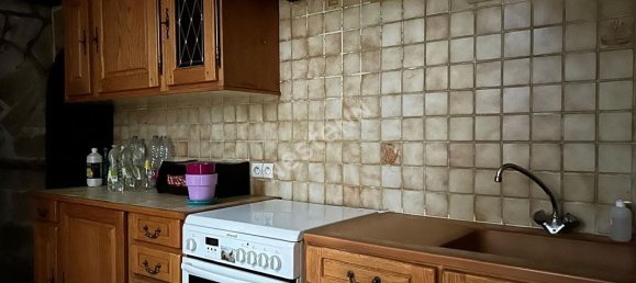 1 chambre Appartement à Pontoise, France No. 165823 3