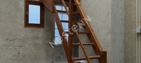 1 chambre Appartement à Pontoise, France No. 165823 4