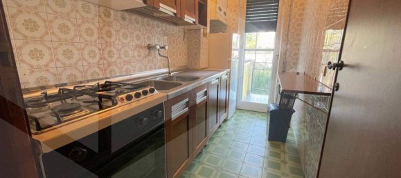 4غرفة شقة في Vico del Gargano, Italy رقم 20412 5