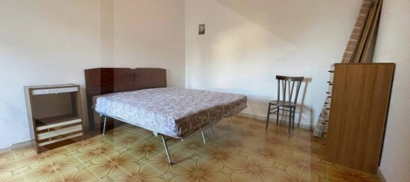 4غرفة شقة في Vico del Gargano, Italy رقم 20412 6