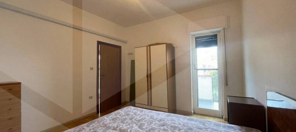 4غرفة شقة في Vico del Gargano, Italy رقم 20412 8