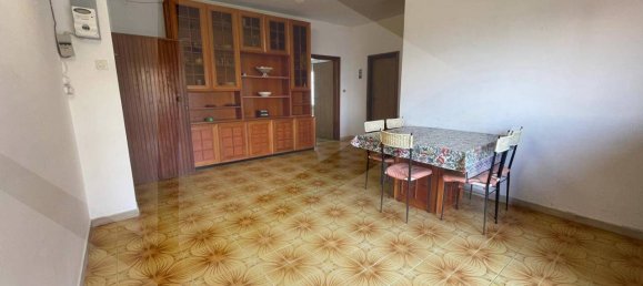 4غرفة شقة في Vico del Gargano, Italy رقم 20412 2