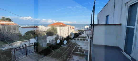 4غرفة شقة في Vico del Gargano, Italy رقم 20412 17