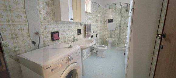 4غرفة شقة في Vico del Gargano, Italy رقم 20412 13