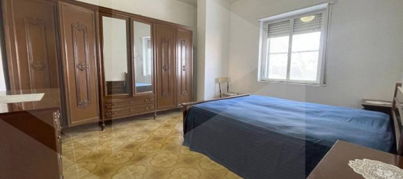 4غرفة شقة في Vico del Gargano, Italy رقم 20412 9