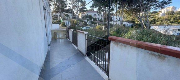 4غرفة شقة في Vico del Gargano, Italy رقم 20412 16