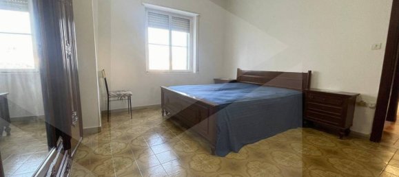 4غرفة شقة في Vico del Gargano, Italy رقم 20412 10