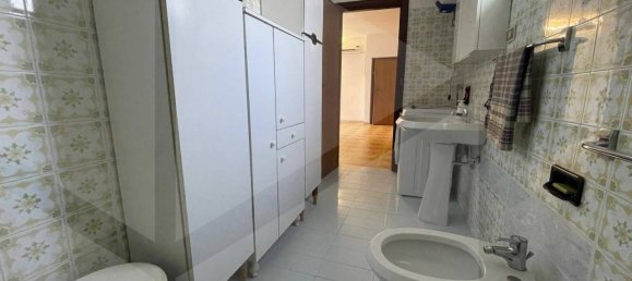 4غرفة شقة في Vico del Gargano, Italy رقم 20412 14