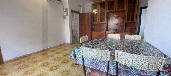 4غرفة شقة في Vico del Gargano, Italy رقم 20412 4