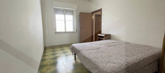 4غرفة شقة في Vico del Gargano, Italy رقم 20412 11