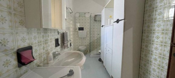 4غرفة شقة في Vico del Gargano, Italy رقم 20412 15