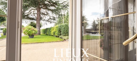 4 غرف نوم منزل في Fresnes, France رقم 247437 11