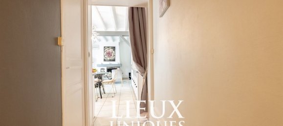 4 غرف نوم منزل في Fresnes, France رقم 247437 13