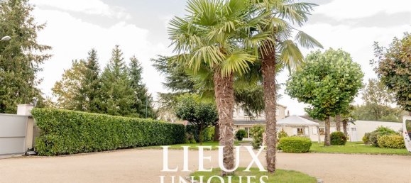 4 غرف نوم منزل في Fresnes, France رقم 247437 3