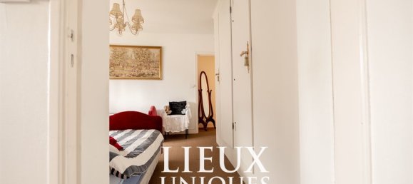 4 غرف نوم منزل في Fresnes, France رقم 247437 16