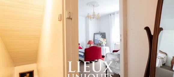 4 غرف نوم منزل في Fresnes, France رقم 247437 15