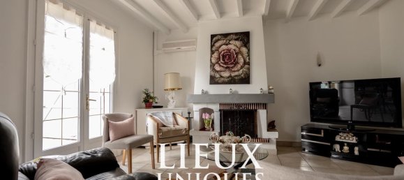 4 غرف نوم منزل في Fresnes, France رقم 247437 10