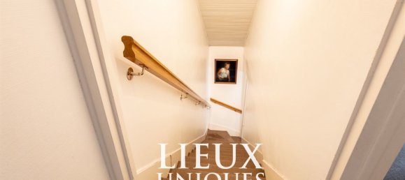 4 غرف نوم منزل في Fresnes, France رقم 247437 14