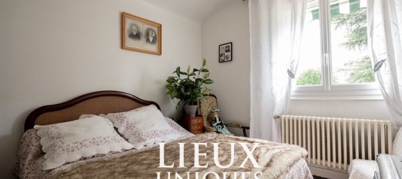 4 غرف نوم منزل في Fresnes, France رقم 247437 17