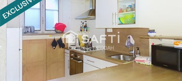 2 chambres Maison à Ille-et-Vilaine, France No. 326324 4