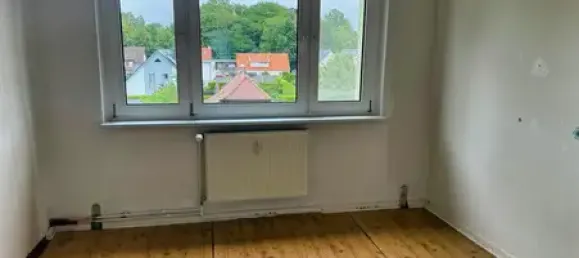 3 rooms Apartment in Greifswald, Germany No. 261245 6